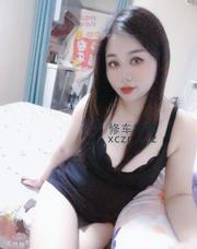 [广东-深圳]丰满凤楼