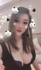 [广东-深圳]塘坑性感168骚精灵