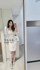 [广东-深圳]坂田性感梦舒
