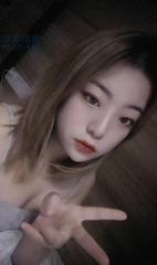 [广东-广州]白云雯雯