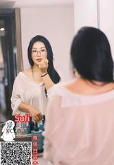 [上海市-徐汇区]爱巨乳的恋臀癖