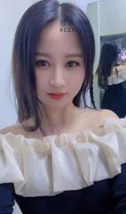 [上海市-普陀区]开心小可爱妹子