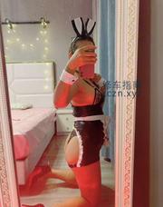 [上海市-普陀区]潮喷女郎三通女神