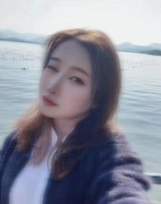 [浙江-杭州]拱墅宝妈新开