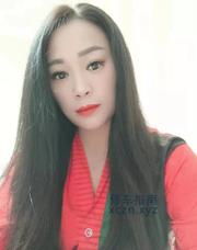 [浙江-杭州]工具女王遇见