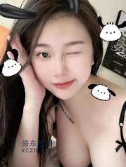 [浙江-杭州]杭州泡芙