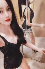 [安徽-合肥]薯山调教女王