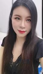 [安徽-合肥]蜀山倩倩