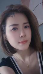 [安徽-合肥]合肥少妇柔柔