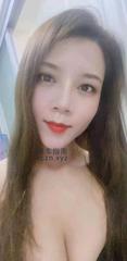 [江苏-南京]秦淮轻熟女