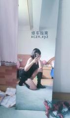 [江苏-南京]南京中华门水娃娃