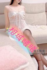 [江苏-苏州]相城性感小猫咪