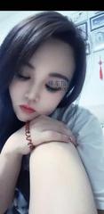 [辽宁-沈阳]美腿玉足小骚货