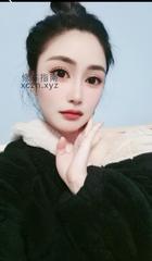 [江苏-南京]秦淮区云朵老师