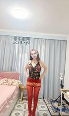 [北京-朝阳区]性感熟女卸火神器