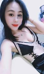 [北京-丰台区]性感少妇晨曦