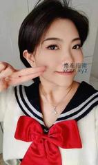 [天津-河北区]性价比美少女