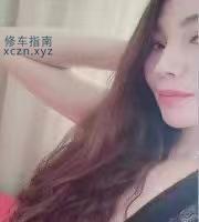 [天津-河北区]性价比南方小姐姐