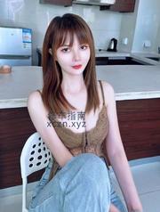 [澳门特别行政-]澳门小狐狸
