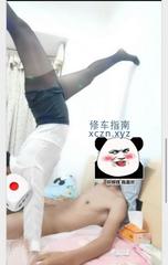 [广东-深圳]向西村服务西西