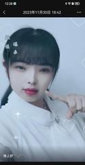 [广东-深圳]坂田北水妹