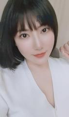 [江苏-南京]雨花台区性感佩倪
