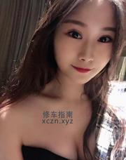 [广东-深圳]龙华气质美女