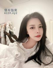 [浙江-杭州]余杭风骚少妇