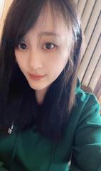 [黑龙江-哈尔滨]哈西小姐姐