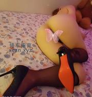 [江苏-南京]服务系兼职少妇