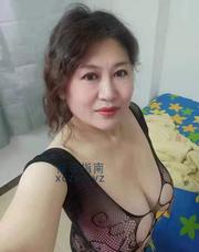 [广东-深圳]巨乳姐姐性价比