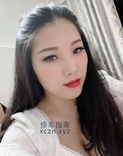 [广东-广州]广州白云嘉禾大奶