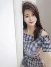 [广东-深圳]布吉骚诗诗