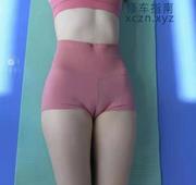 [广东-深圳]大波漫妮的后花园