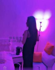 [四川-成都]三街欣欣少妇