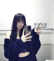[广东-深圳]美腿蓓蓓