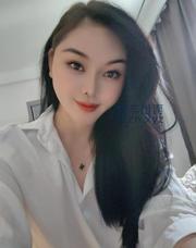 [广东-东莞]水多多汉娜
