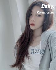 [广东-佛山]个人兼职小秋秋