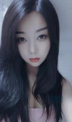 [湖北-武汉]武汉气质女神