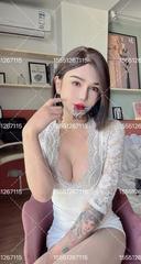 [湖北-武汉]武汉ts美宸