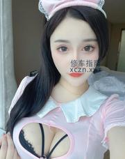 [湖北-武汉]洪山小骚气桃子