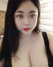 [湖南-长沙]芙蓉巨乳