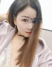 [广东-广州]天河玥玥