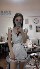 [广东-深圳]完美女友系颜值老师