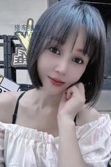 [广东-广州]小美妇海珠暖暖