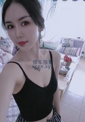 [浙江-杭州]滨江莞式导师小猫咪
