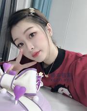 [浙江-杭州]萧山美臀女神