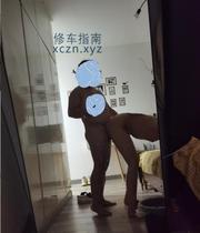 [上海市-普陀区]普陀骚妇凡凡
