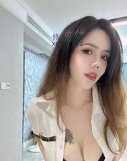 [江苏-苏州]美艳性感小骚妇