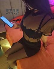 [江苏-南京]南京服务系少妇归来